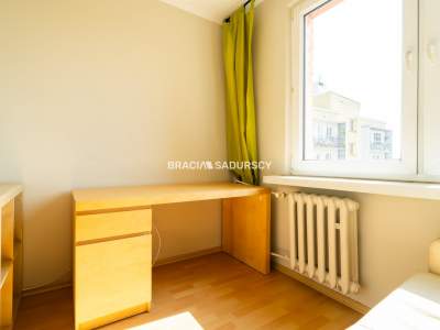         Flats for Sale, Kraków, Półkole | 48 mkw