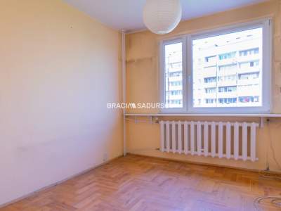         Flats for Sale, Kraków, Łużycka | 67 mkw