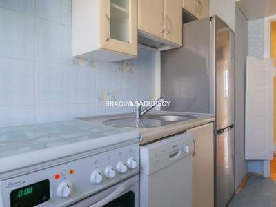         Apartamentos para Alquilar, Kraków, Łużycka | 67 mkw