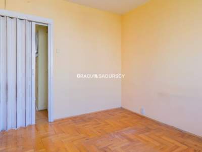         Flats for Sale, Kraków, Łużycka | 67 mkw