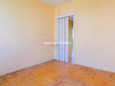         Flats for Sale, Kraków, Łużycka | 67 mkw