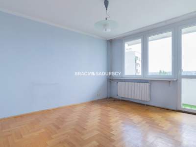         Flats for Sale, Kraków, Łużycka | 67 mkw