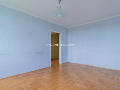         Flats for Sale, Kraków, Łużycka | 67 mkw