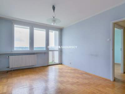         Flats for Sale, Kraków, Łużycka | 67 mkw