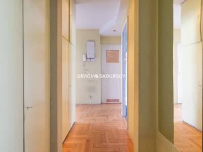         Flats for Sale, Kraków, Łużycka | 67 mkw