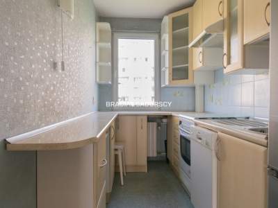         Apartamentos para Alquilar, Kraków, Łużycka | 67 mkw