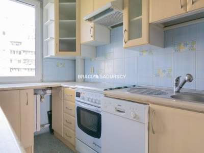         Квартиры для Продажа, Kraków, Łużycka | 67 mkw