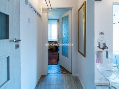         Apartamentos para Alquilar, Kraków, Henryka Pachońskiego | 42 mkw