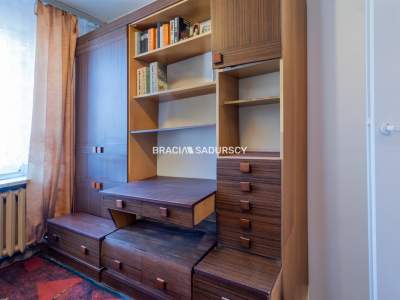         Flats for Sale, Kraków, Henryka Pachońskiego | 42 mkw