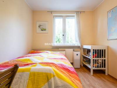         Apartamentos para Alquilar, Kraków, Obozowa | 56 mkw