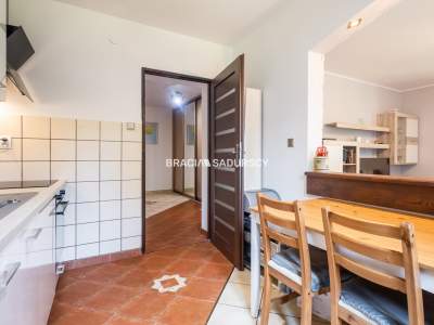         Apartamentos para Alquilar, Kraków, Obozowa | 56 mkw