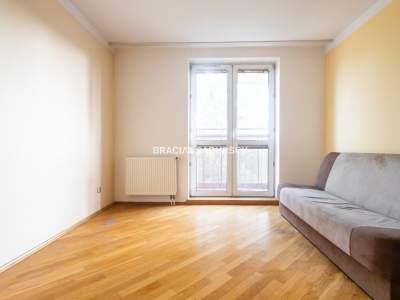         Квартиры для Продажа, Kraków, Rozdroże | 86 mkw