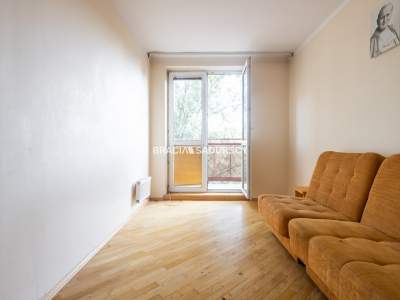         Apartamentos para Alquilar, Kraków, Rozdroże | 86 mkw