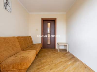         Apartamentos para Alquilar, Kraków, Rozdroże | 86 mkw