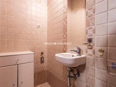         Flats for Sale, Kraków, Rozdroże | 86 mkw