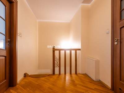         Apartamentos para Alquilar, Kraków, Rozdroże | 86 mkw