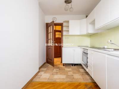         Flats for Sale, Kraków, Rozdroże | 86 mkw