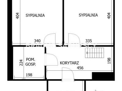         Apartamentos para Alquilar, Kraków, Rozdroże | 86 mkw