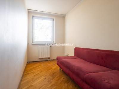         Квартиры для Продажа, Kraków, Rozdroże | 86 mkw