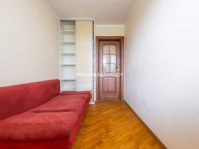         Apartamentos para Alquilar, Kraków, Rozdroże | 86 mkw