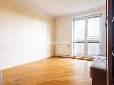         Flats for Sale, Kraków, Rozdroże | 86 mkw