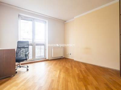         Flats for Sale, Kraków, Rozdroże | 86 mkw