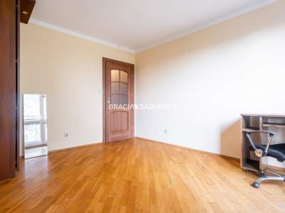         Flats for Sale, Kraków, Rozdroże | 86 mkw