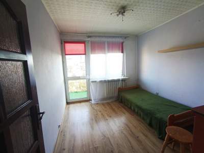         Apartamentos para Alquilar, Kraków, Jana Kurczaba | 57 mkw