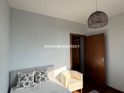         Flats for Sale, Kraków, Krygowskiego | 57 mkw