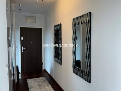         Flats for Sale, Kraków, Krygowskiego | 57 mkw