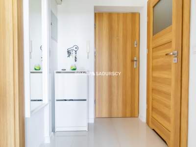         Apartamentos para Alquilar, Kraków, Os. Kolorowe | 34 mkw