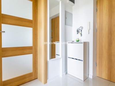         Apartamentos para Alquilar, Kraków, Os. Kolorowe | 34 mkw