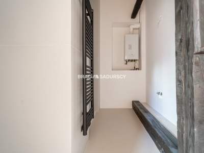         Apartamentos para Alquilar, Kraków, Wenecja | 35 mkw