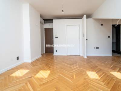         Квартиры для Продажа, Kraków, Wenecja | 35 mkw