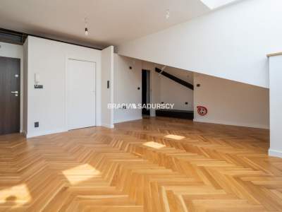         Flats for Sale, Kraków, Wenecja | 35 mkw