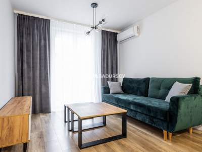         Apartamentos para Alquilar, Kraków, Henryka I Karola Czeczów | 62 mkw