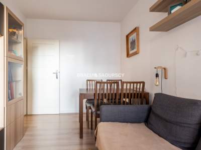         Квартиры для Продажа, Kraków, Zalesie | 48 mkw