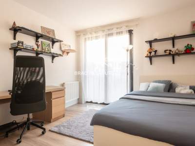         Apartamentos para Alquilar, Kraków, Zalesie | 48 mkw