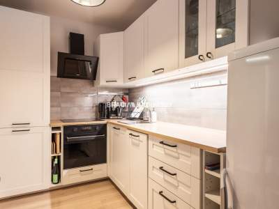         Apartamentos para Alquilar, Kraków, Zalesie | 48 mkw