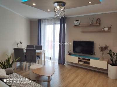         Квартиры для Продажа, Kraków, Jerozolimska | 51 mkw