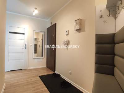         Квартиры для Продажа, Kraków, Jerozolimska | 51 mkw