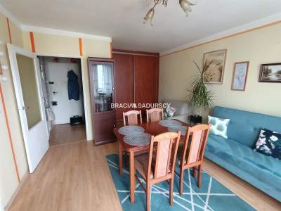         Квартиры для Продажа, Kraków, Na Błonie | 29 mkw