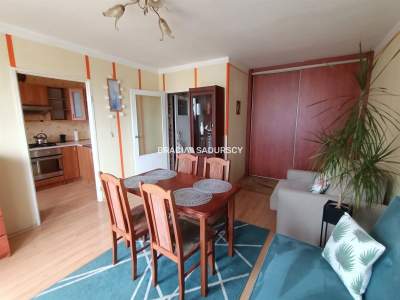         Квартиры для Продажа, Kraków, Na Błonie | 29 mkw