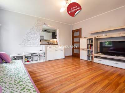         Квартиры для Продажа, Kraków, Obozowa | 56 mkw