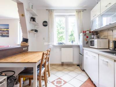         Квартиры для Продажа, Kraków, Obozowa | 56 mkw