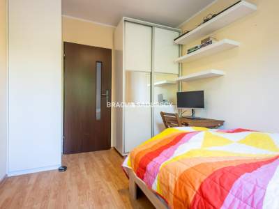         Apartamentos para Alquilar, Kraków, Obozowa | 56 mkw