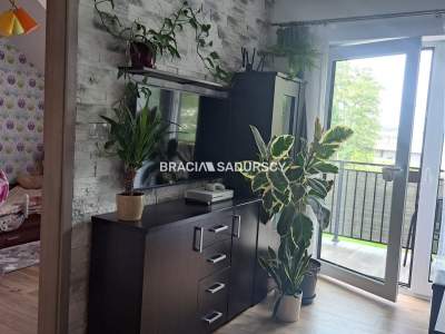         Flats for Sale, Wieliczka, Na Grabówki | 63 mkw