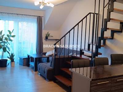         Flats for Sale, Wieliczka, Na Grabówki | 63 mkw