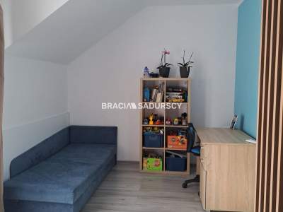         Apartamentos para Alquilar, Wieliczka, Na Grabówki | 63 mkw