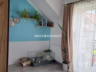         Квартиры для Продажа, Wieliczka, Na Grabówki | 63 mkw